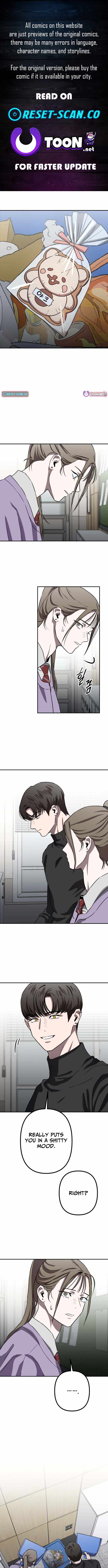 Stone Age Ch.14 p1