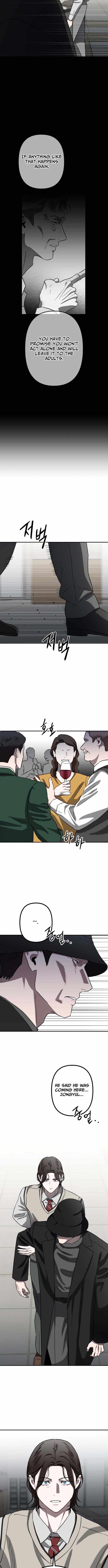 Stone Age Ch.14 p11
