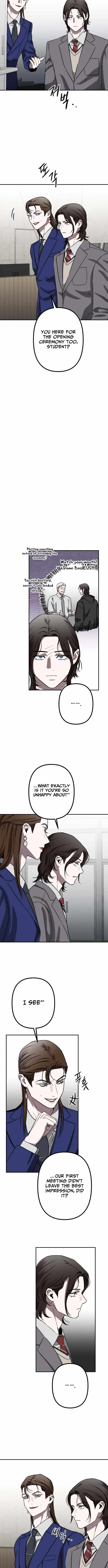 Stone Age Ch.14 p5