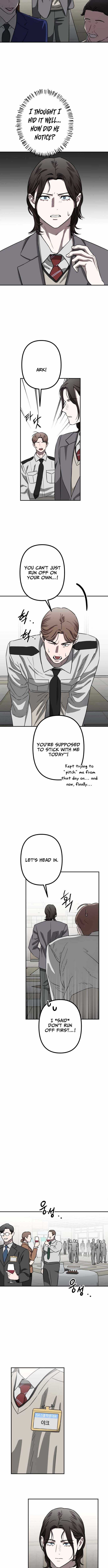 Stone Age Ch.14 p7