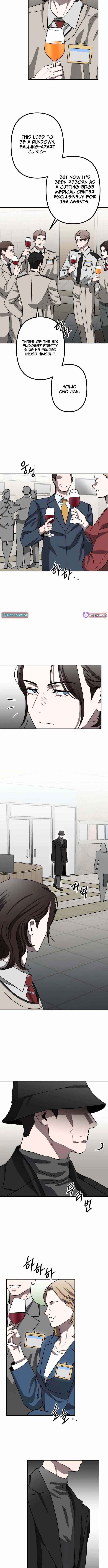 Stone Age Ch.14 p8
