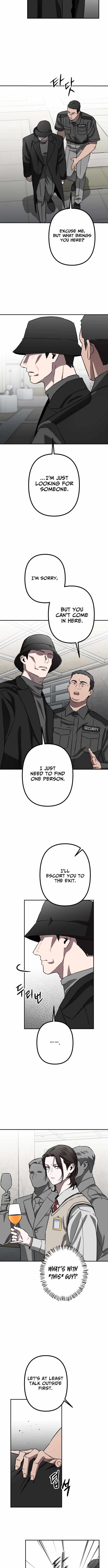 Stone Age Ch.14 p9