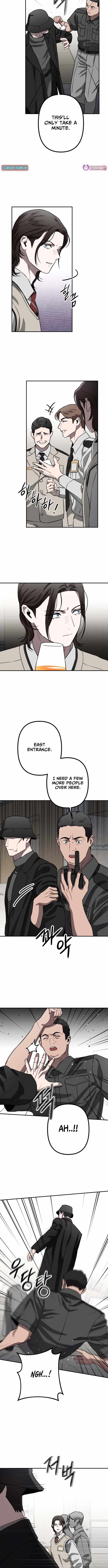 Stone Age Ch.14 p10