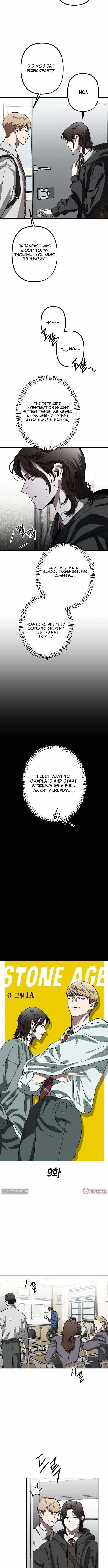 Stone Age Ch.9 p2