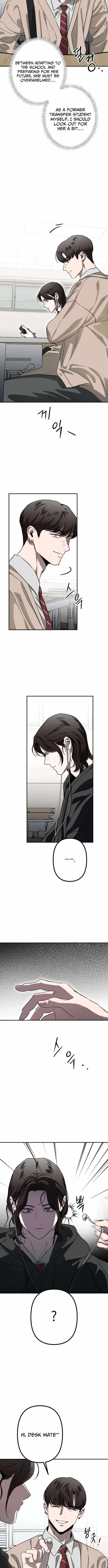 Stone Age Ch.9 p5