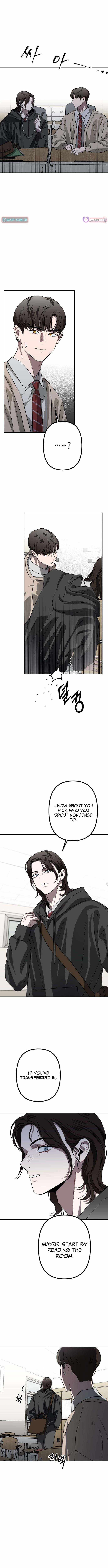 Stone Age Ch.9 p8
