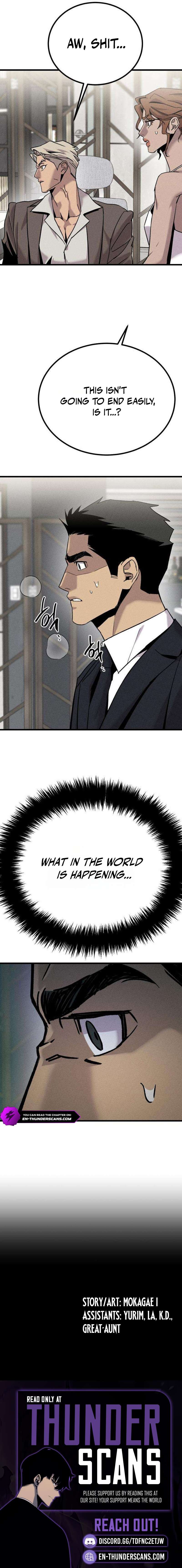 Stray Bullet Ch.14 p7