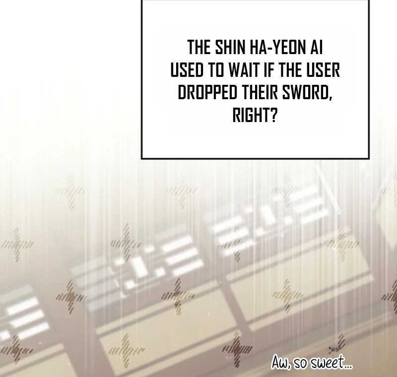 The Veteran Swordmaster’s Stream Ch.8 p16
