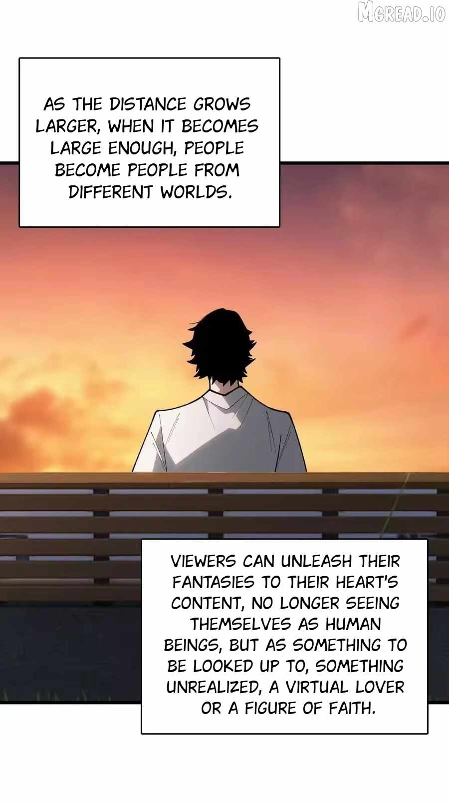 Strongest Player Ch.31 p30