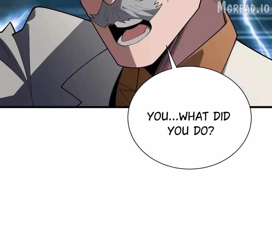 Strongest Player Ch.31 p8