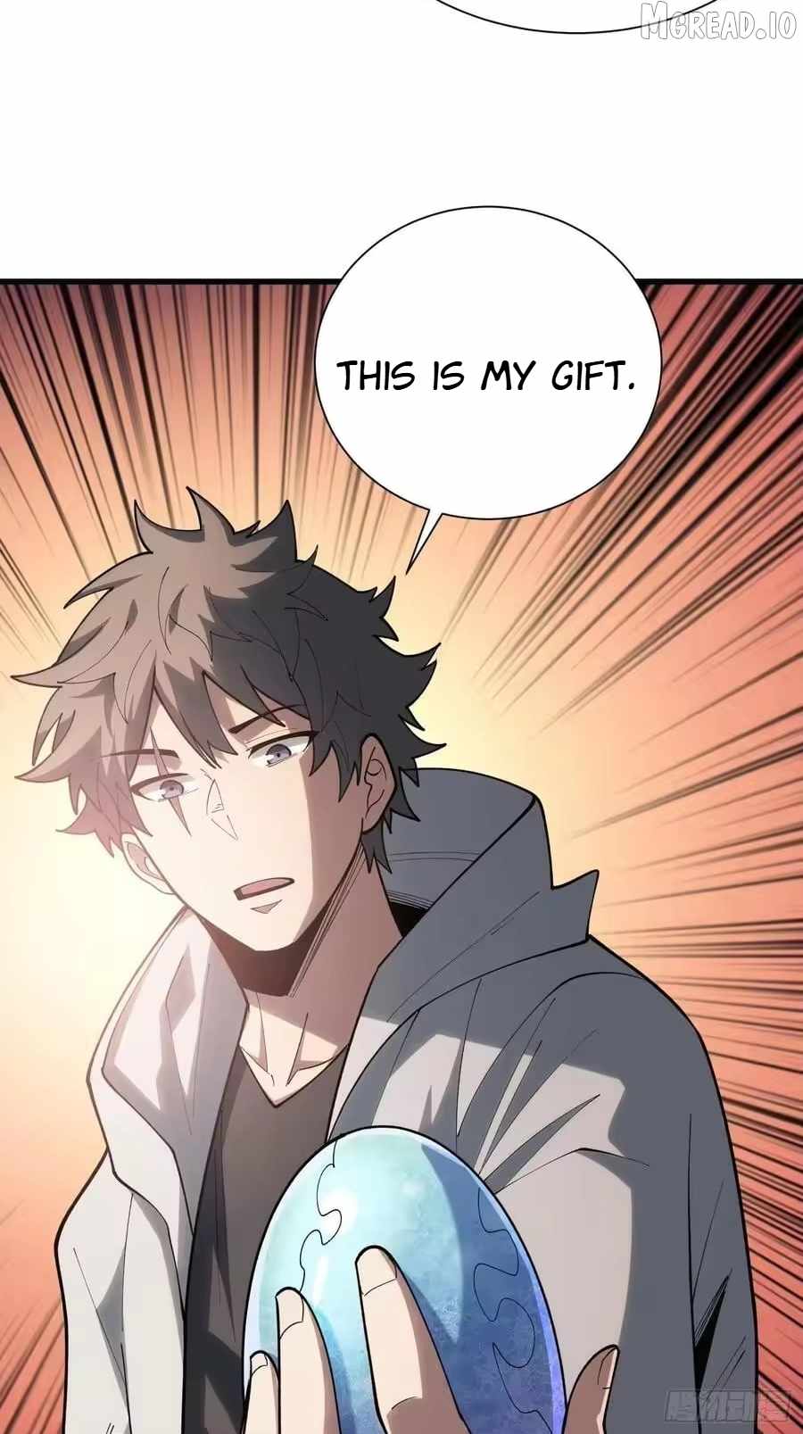 Strongest Player Ch.32 p12