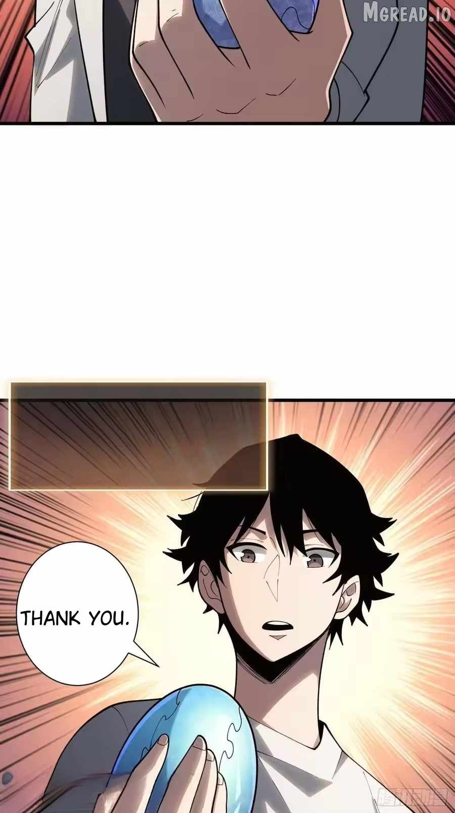 Strongest Player Ch.32 p13