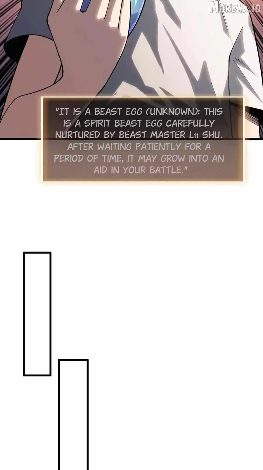Strongest Player Ch.32 p14