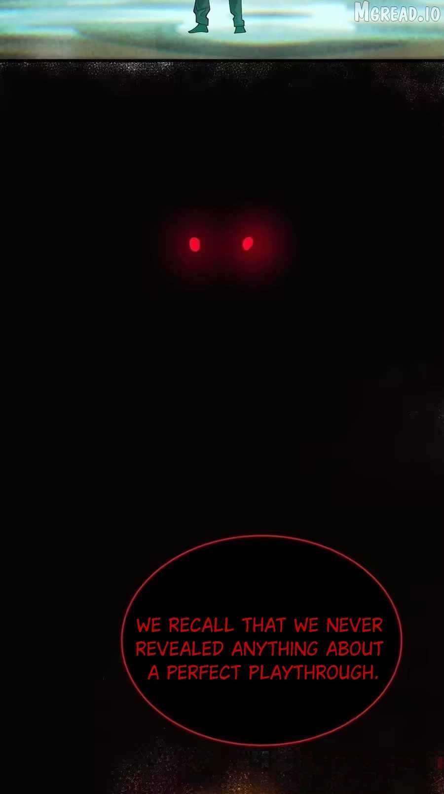 Strongest Player Ch.32 p29