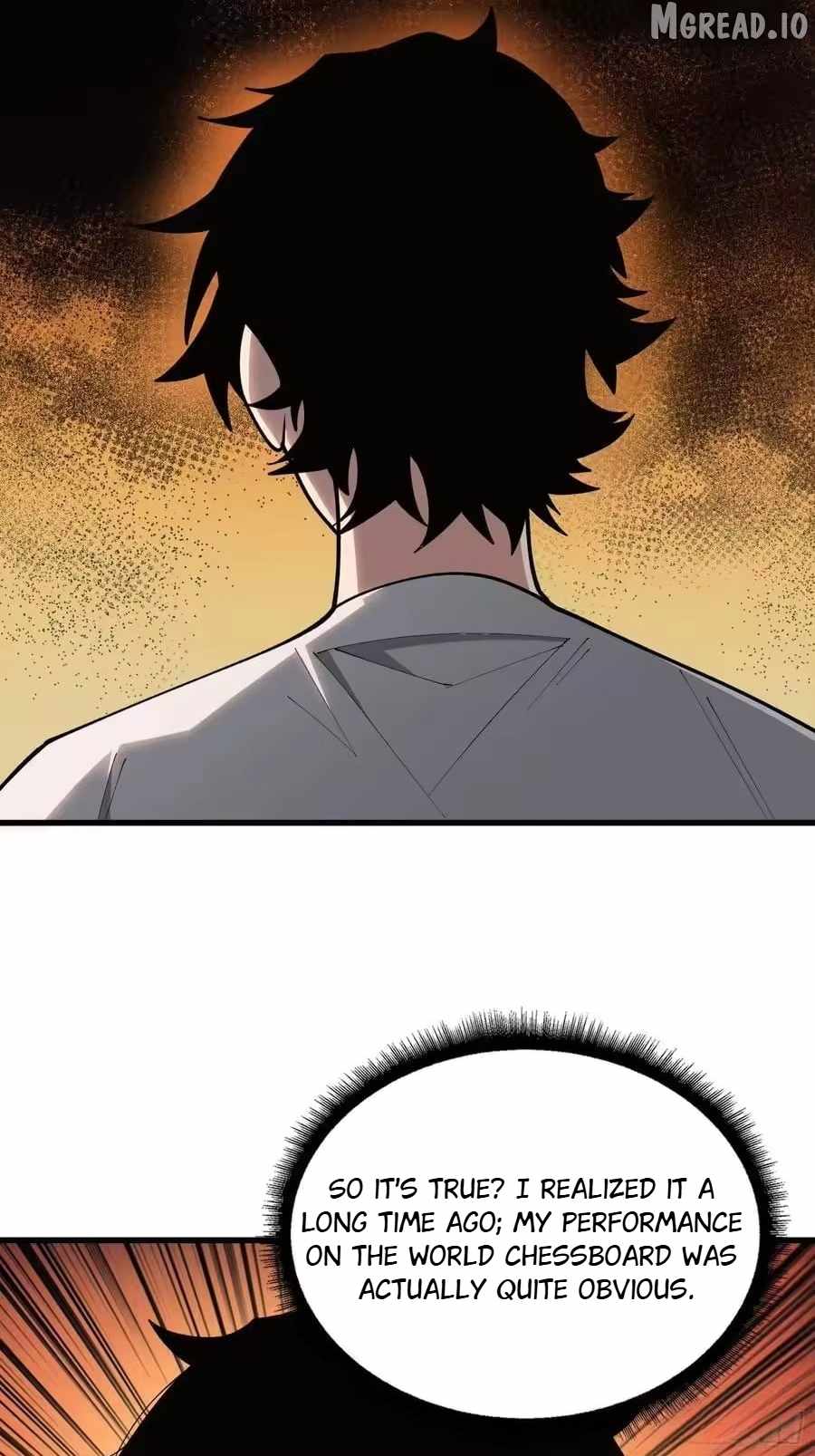 Strongest Player Ch.32 p30