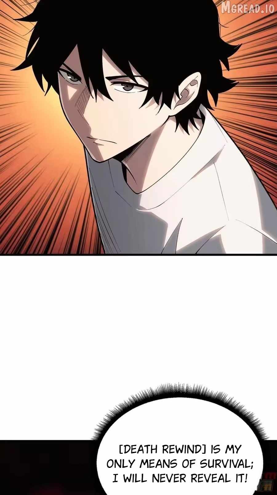 Strongest Player Ch.32 p31