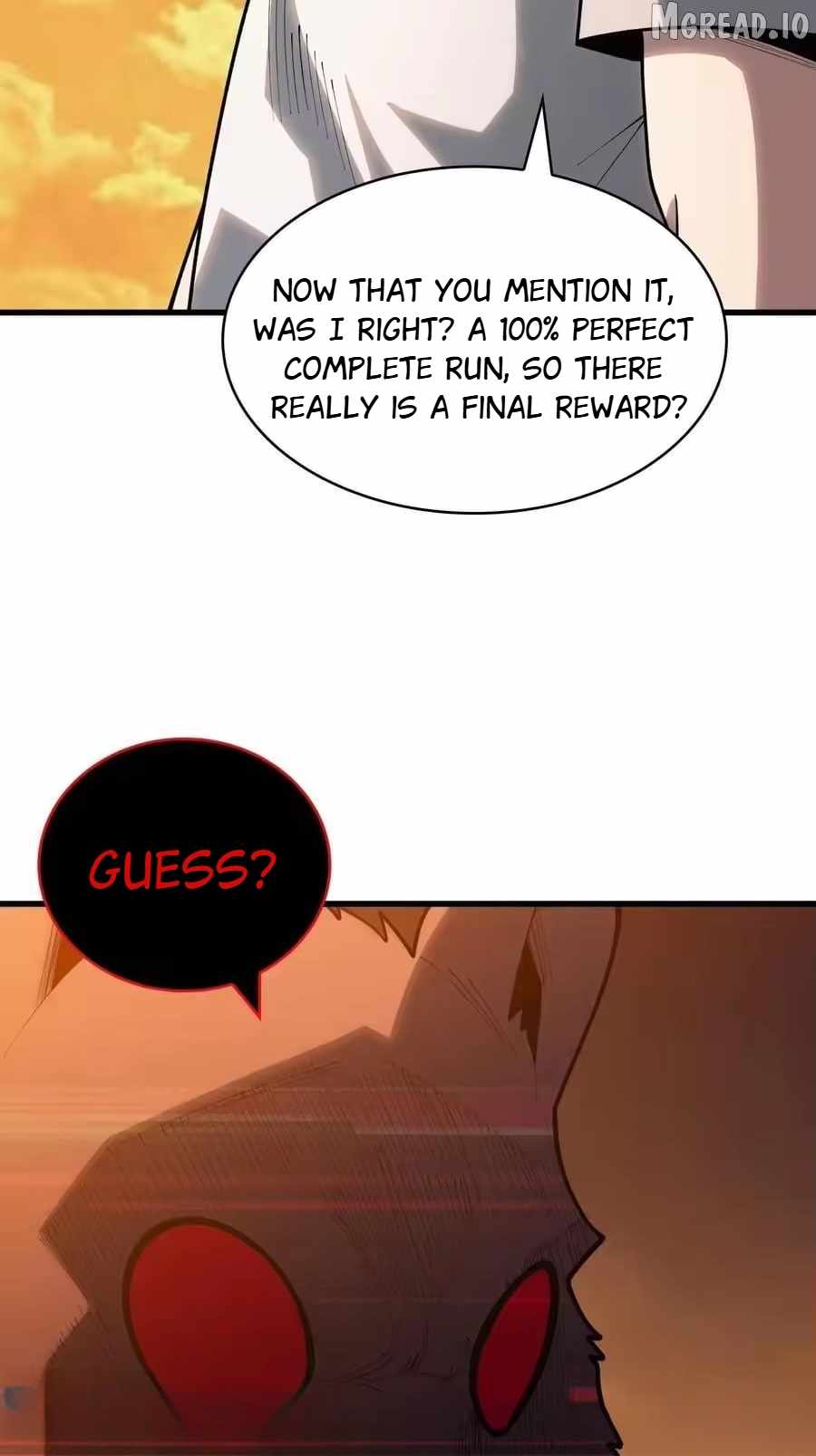 Strongest Player Ch.32 p35