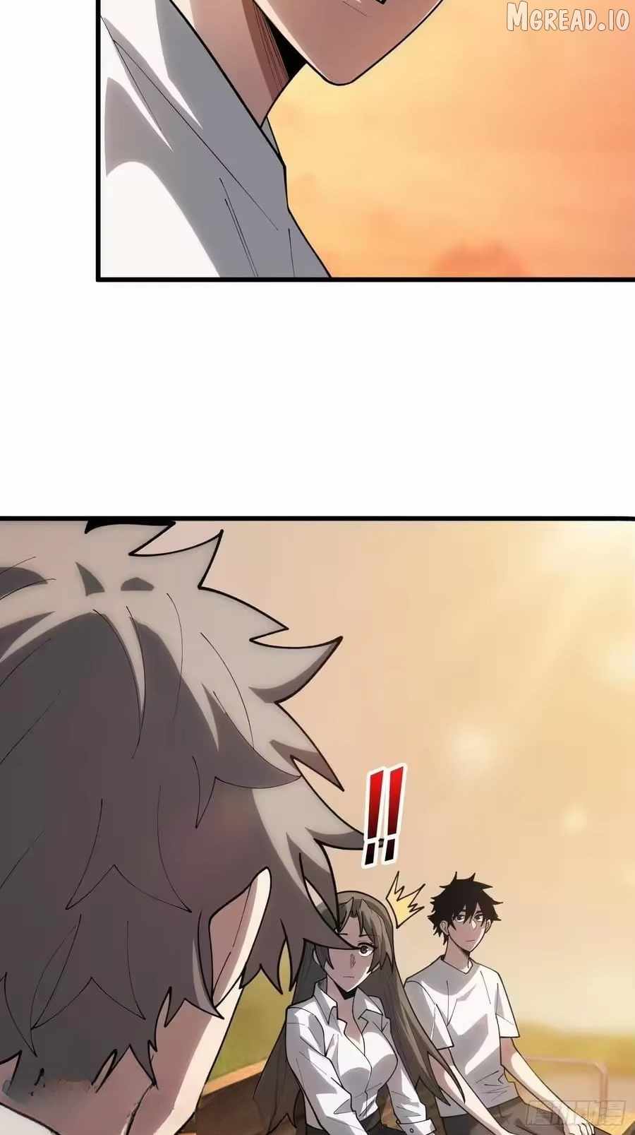 Strongest Player Ch.32 p5