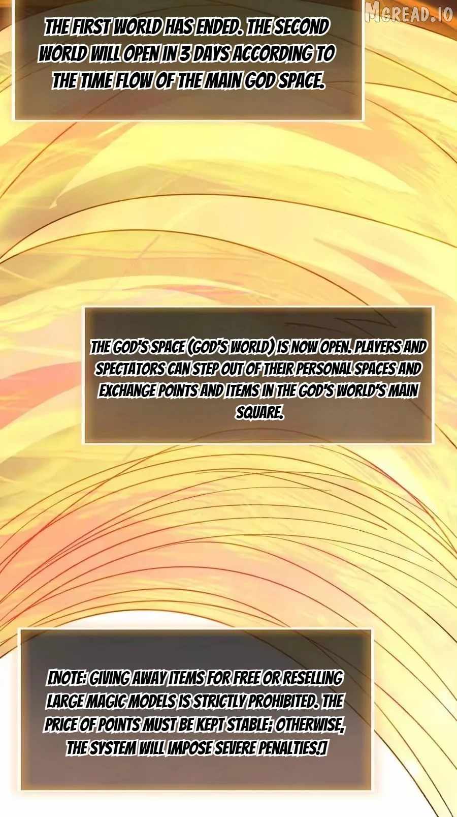 Strongest Player Ch.33 p24