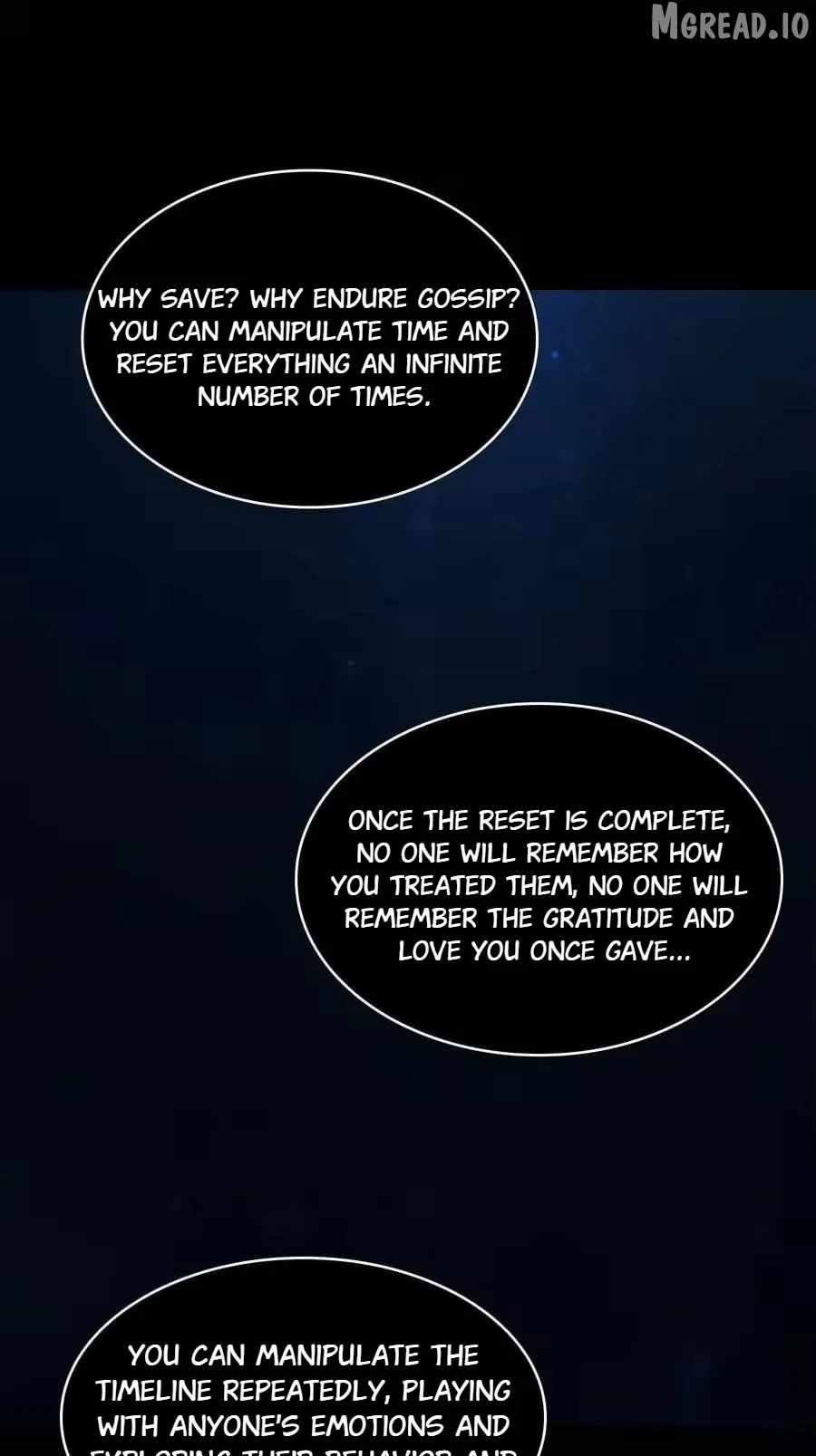 Strongest Player Ch.33 p29