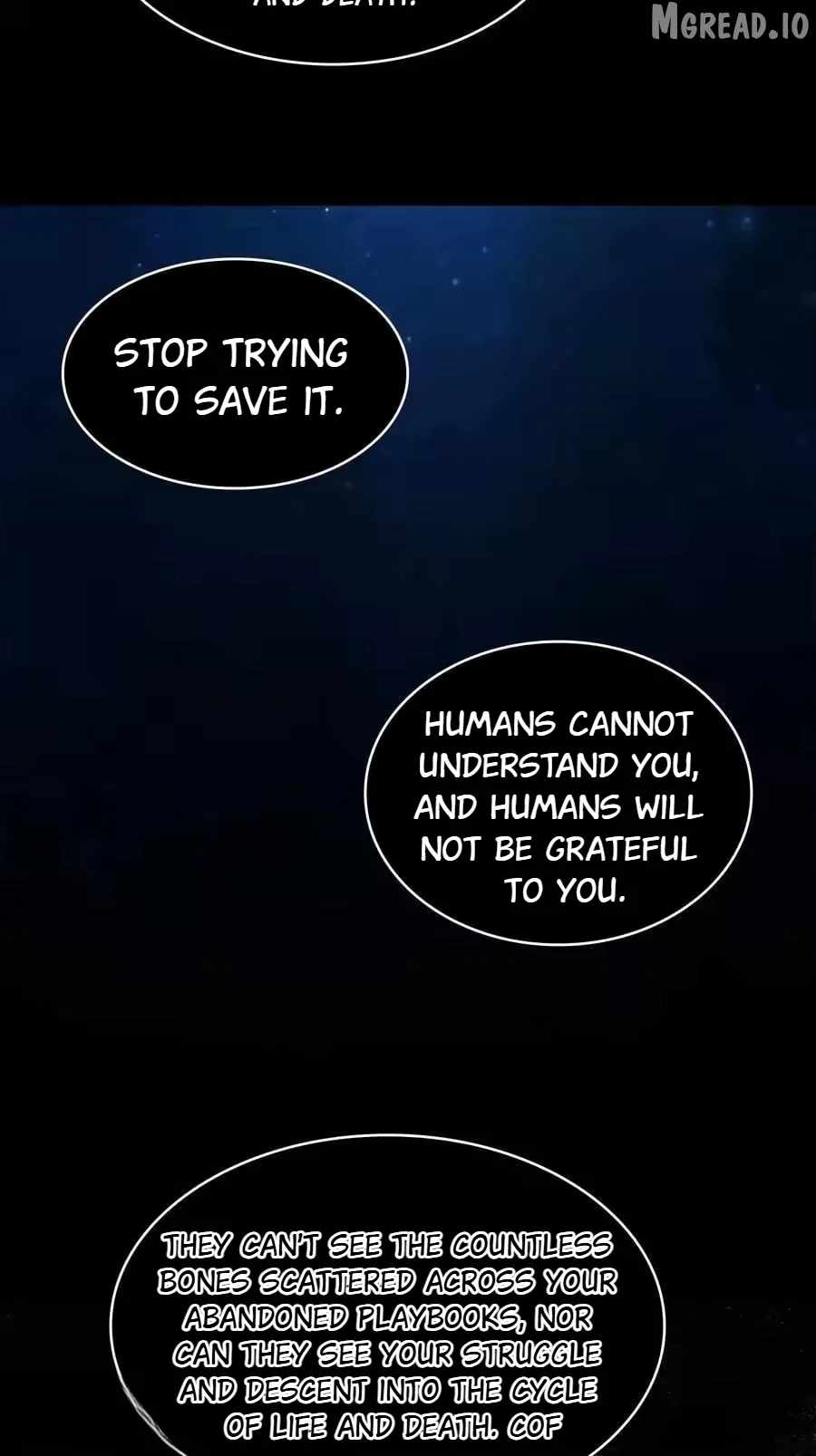 Strongest Player Ch.33 p34