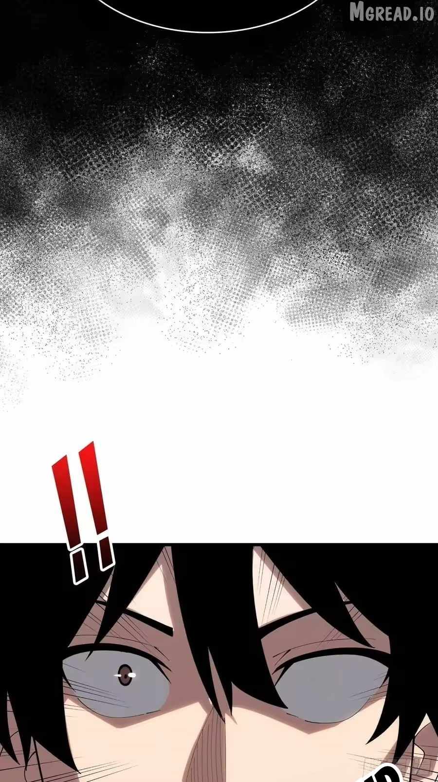 Strongest Player Ch.33 p35