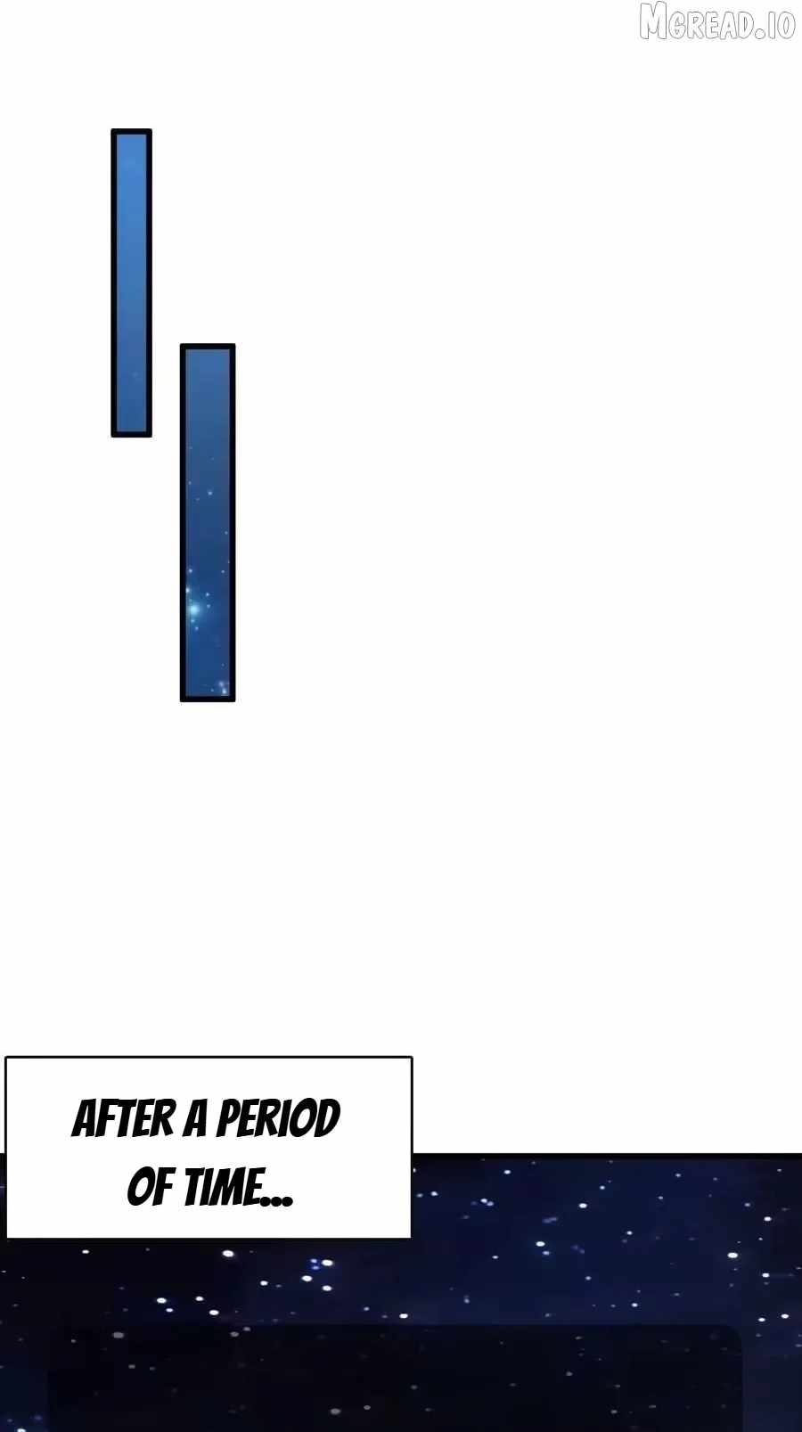 Strongest Player Ch.33 p38