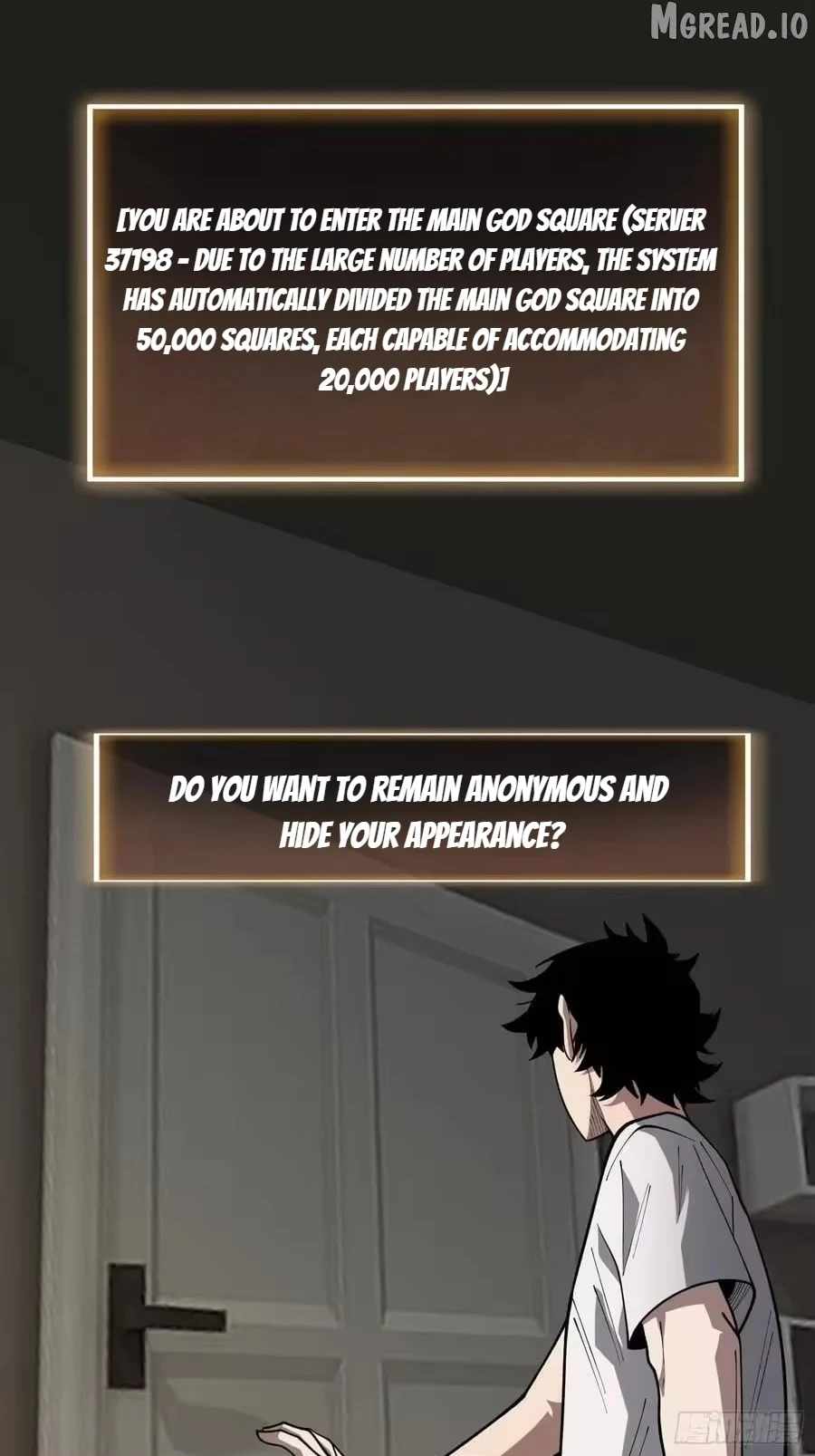 Strongest Player Ch.34 p11
