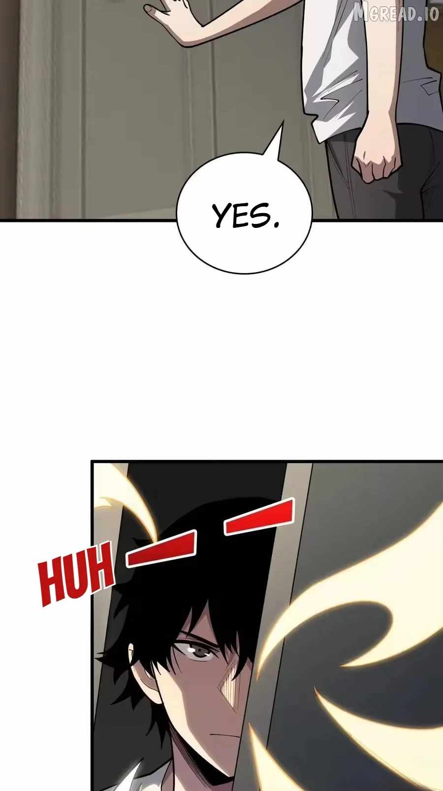 Strongest Player Ch.34 p12