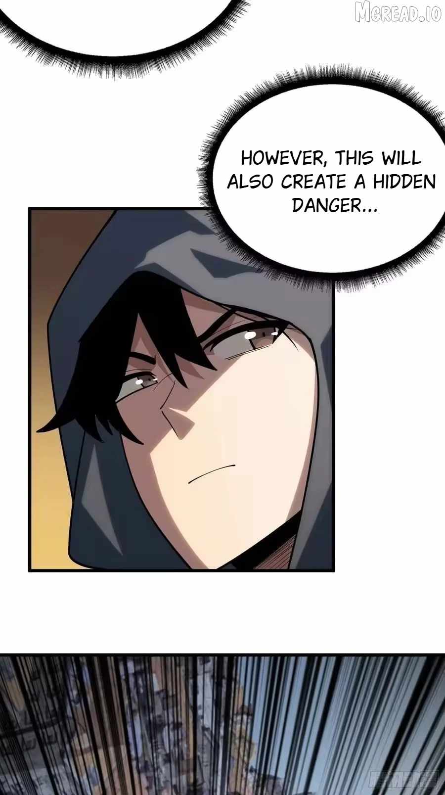 Strongest Player Ch.34 p17