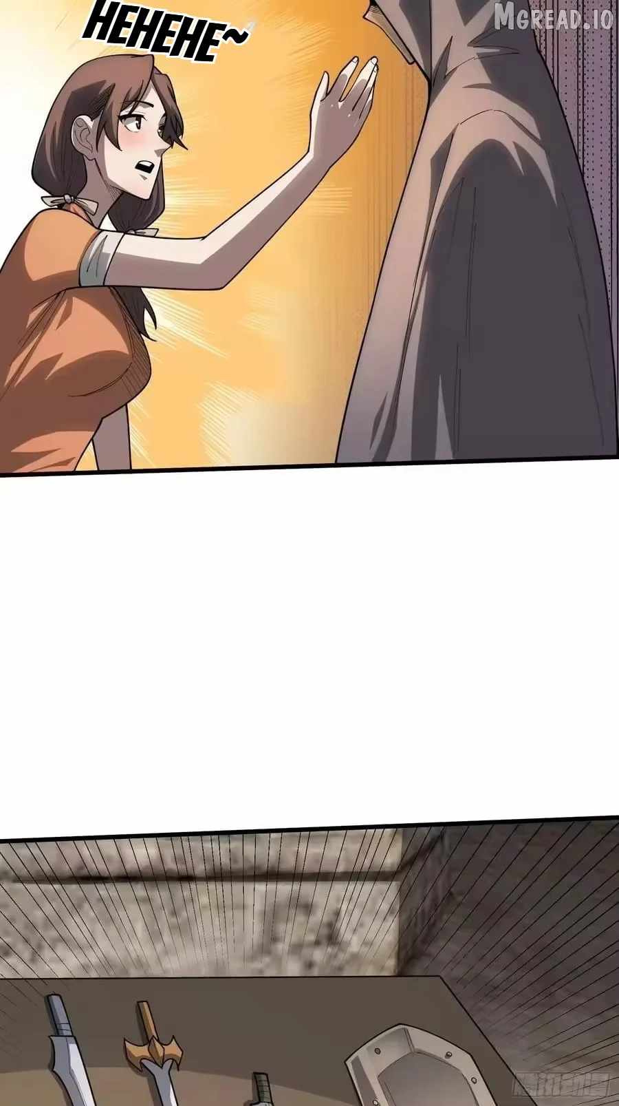 Strongest Player Ch.34 p24
