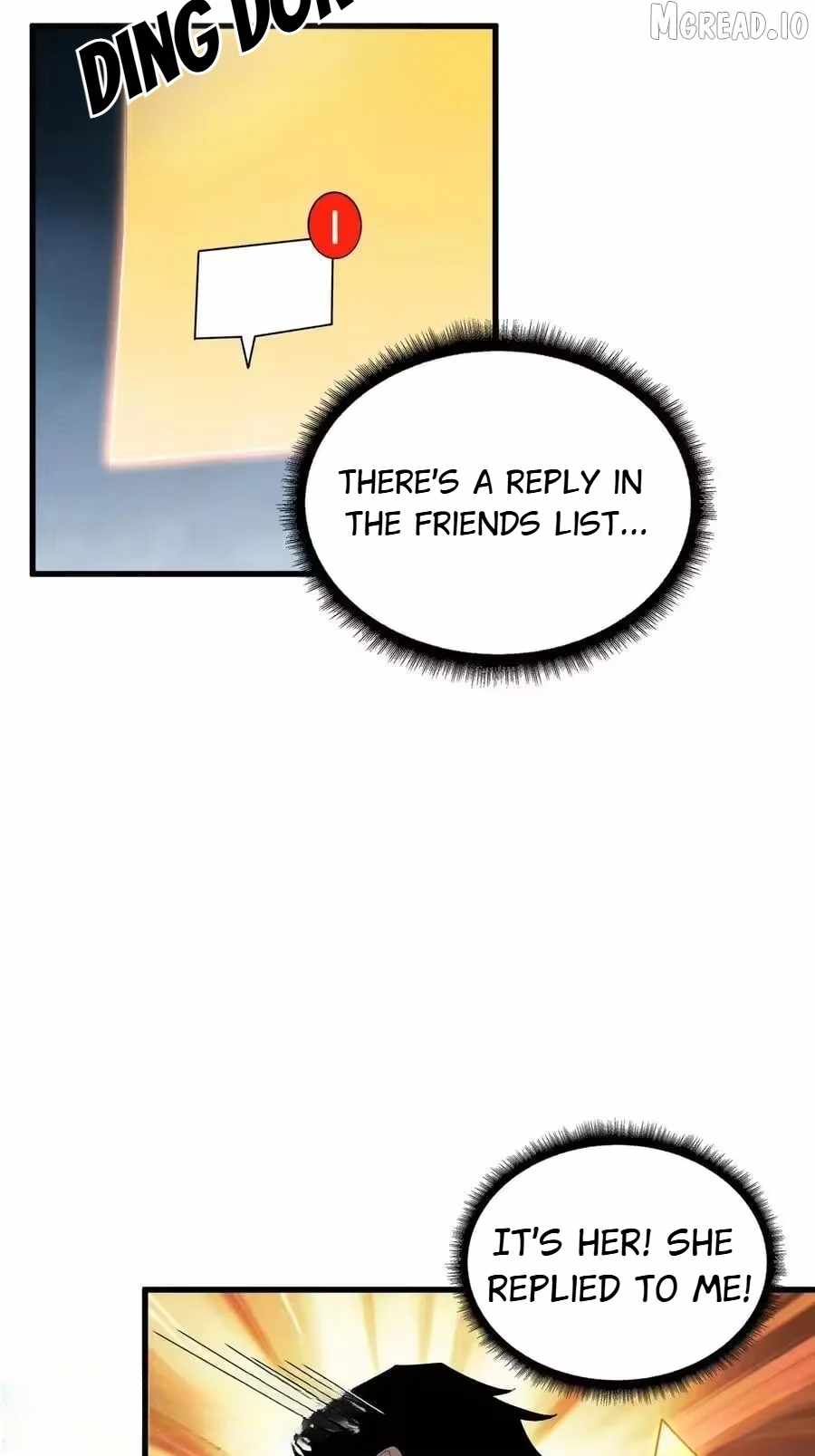 Strongest Player Ch.34 p4