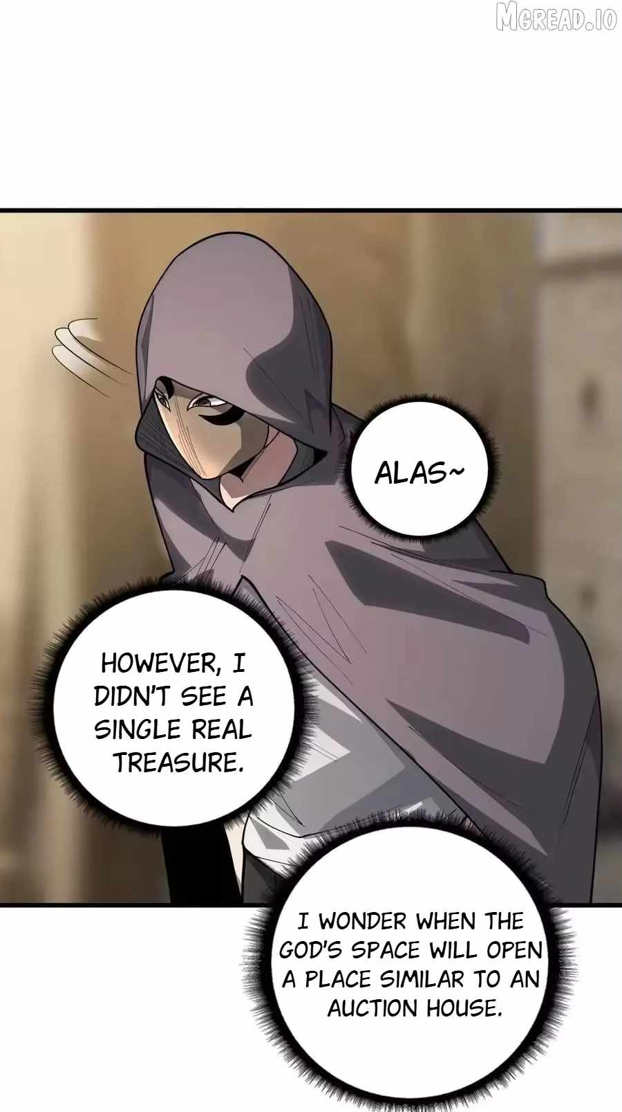 Strongest Player Ch.34 p36