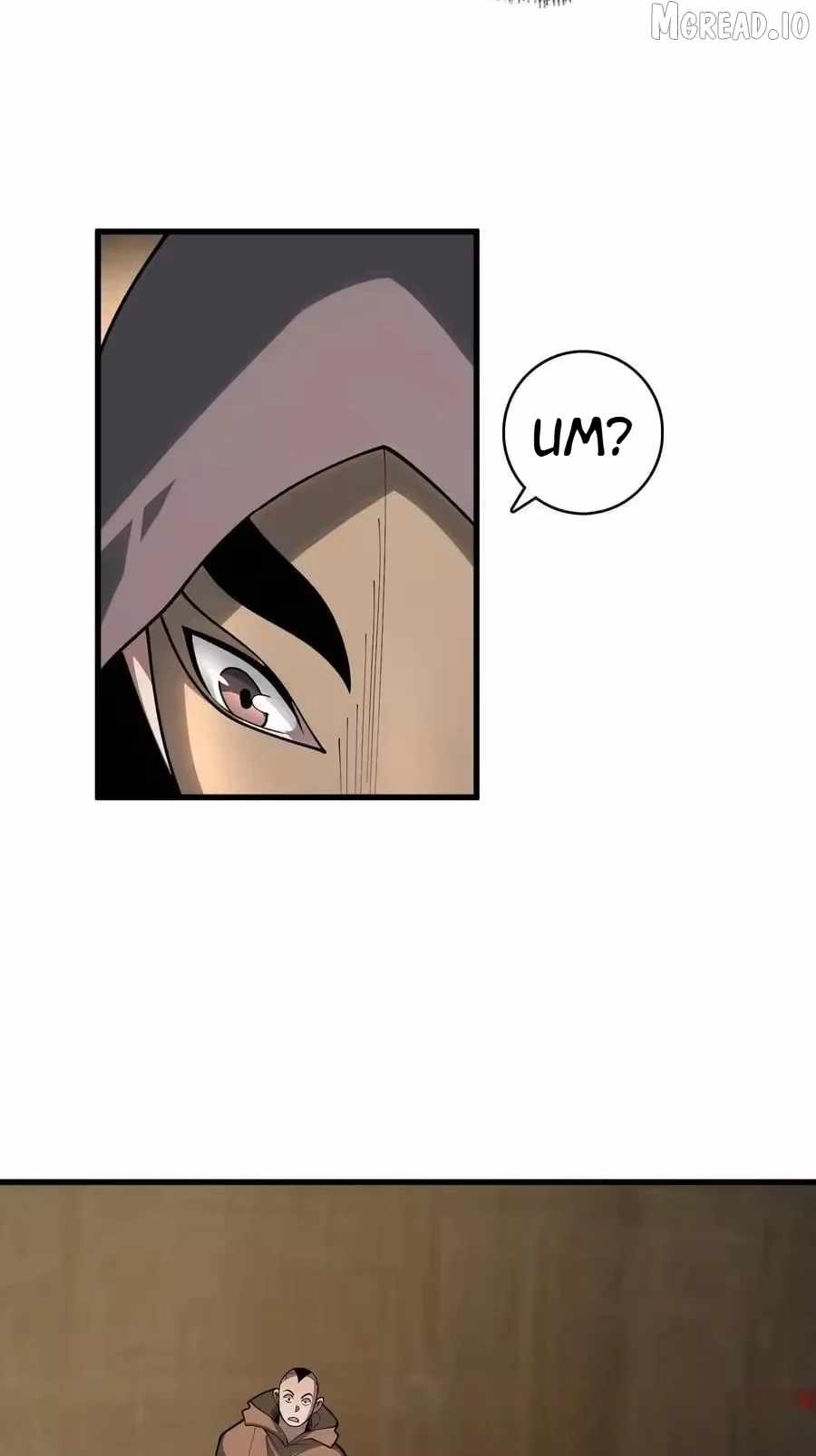Strongest Player Ch.34 p37