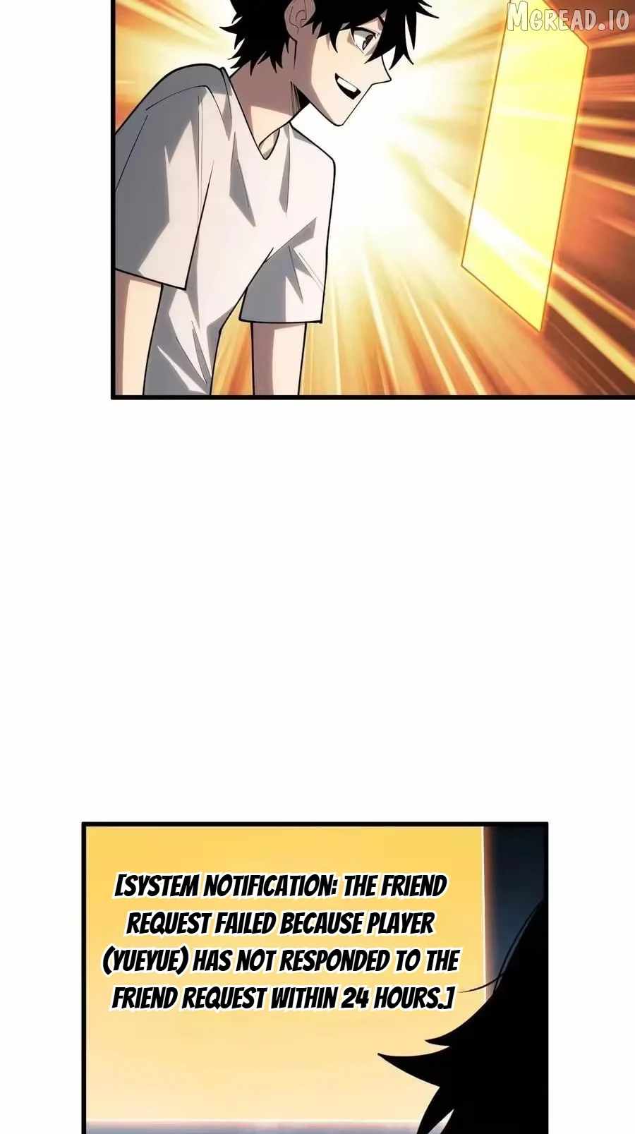 Strongest Player Ch.34 p5