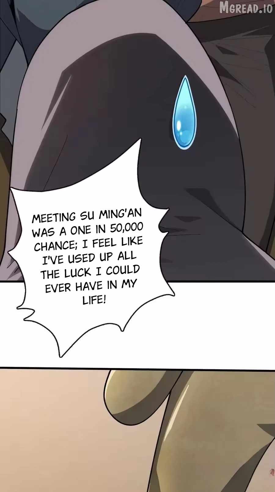 Strongest Player Ch.34 p46