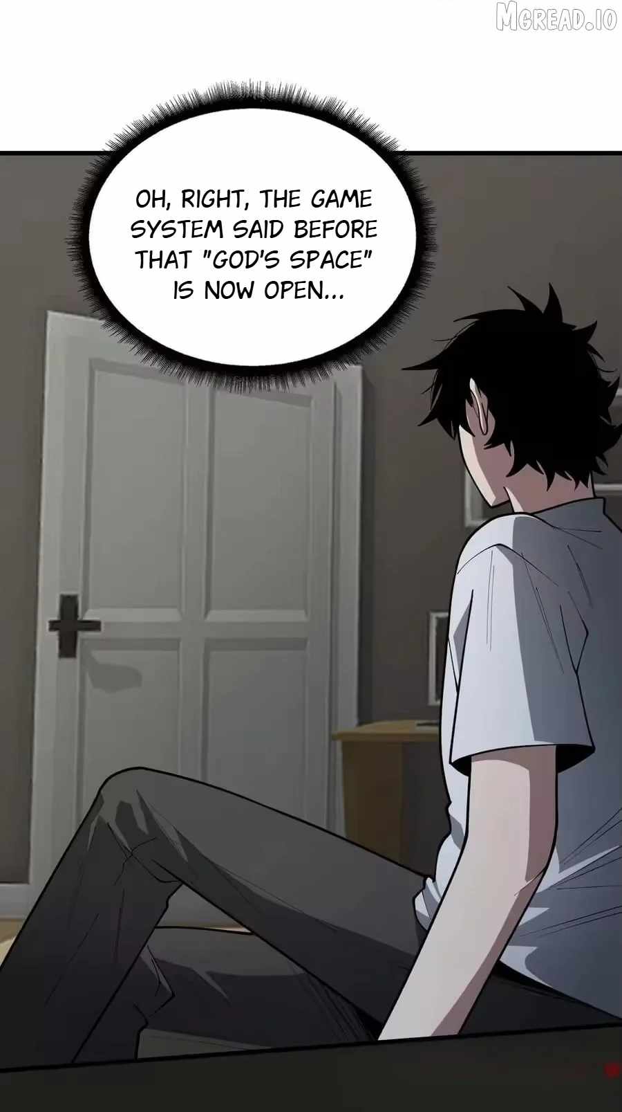 Strongest Player Ch.34 p10