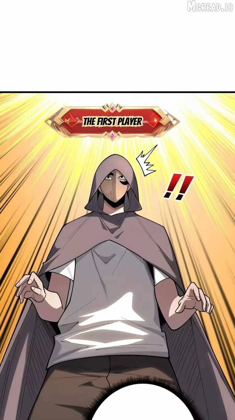 Strongest Player Ch.35 p2