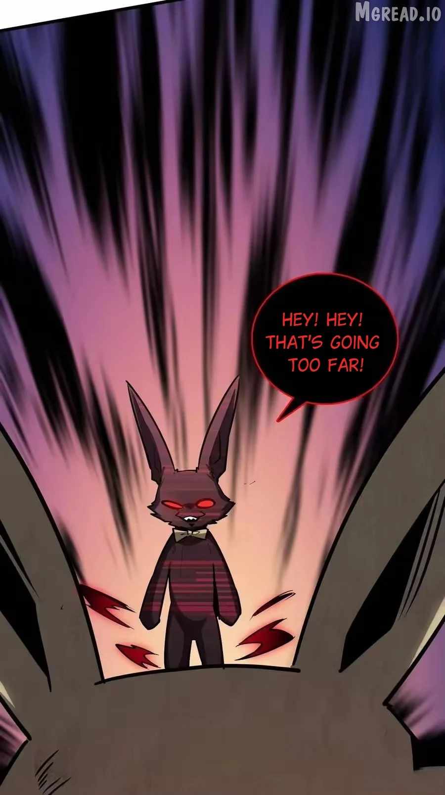 Strongest Player Ch.35 p12