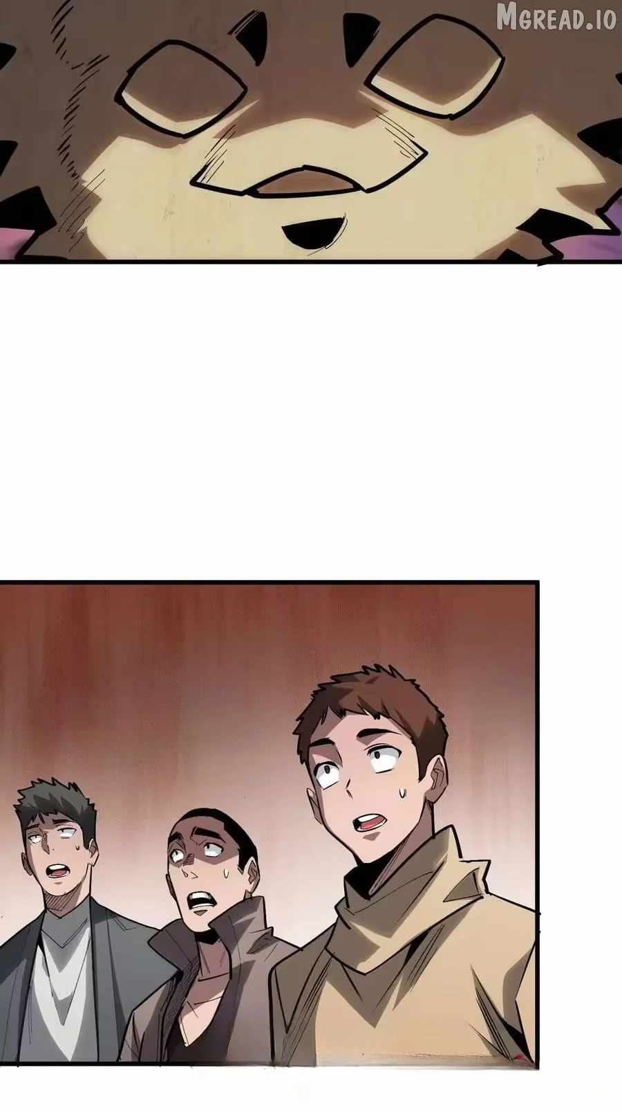 Strongest Player Ch.35 p13