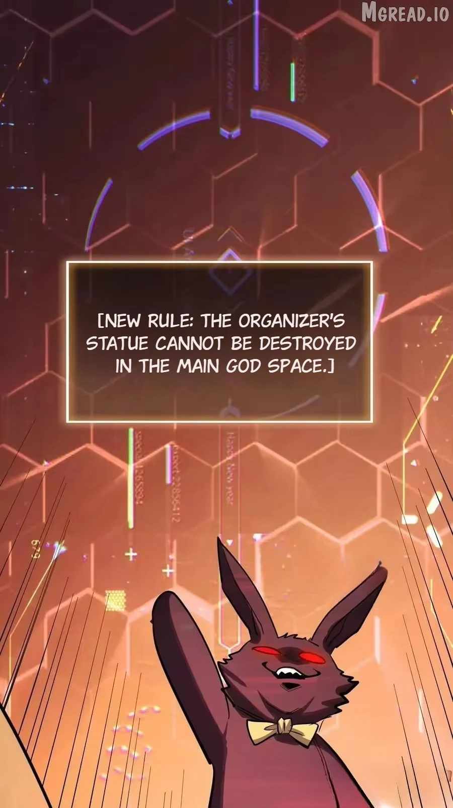 Strongest Player Ch.35 p16