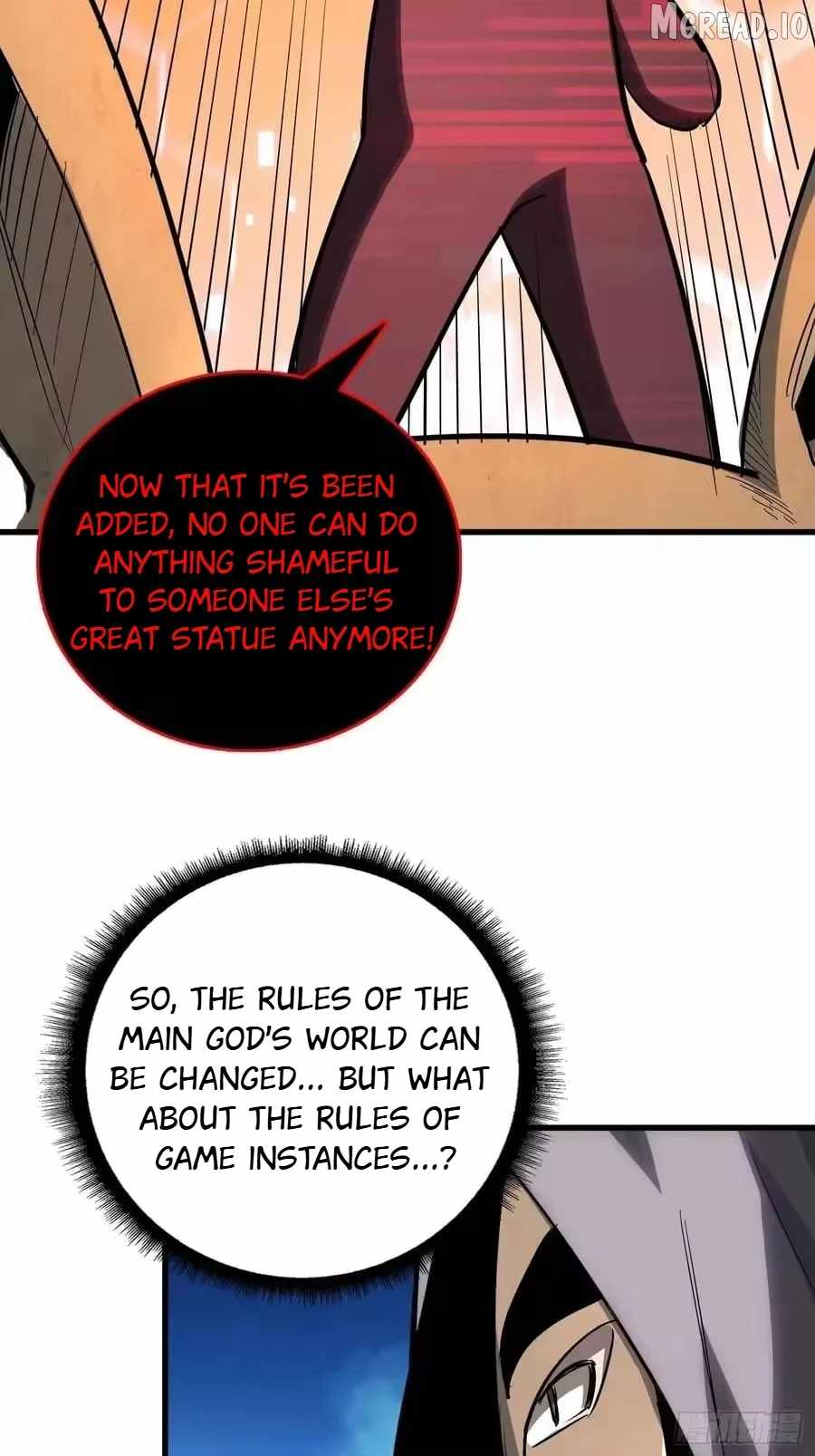 Strongest Player Ch.35 p17
