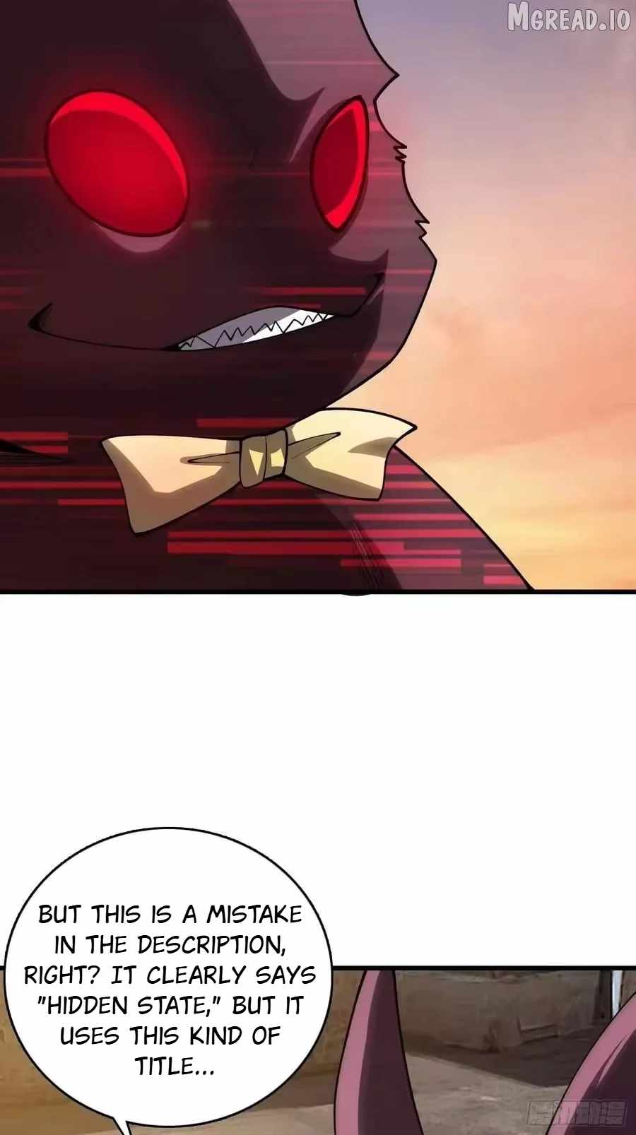 Strongest Player Ch.35 p20