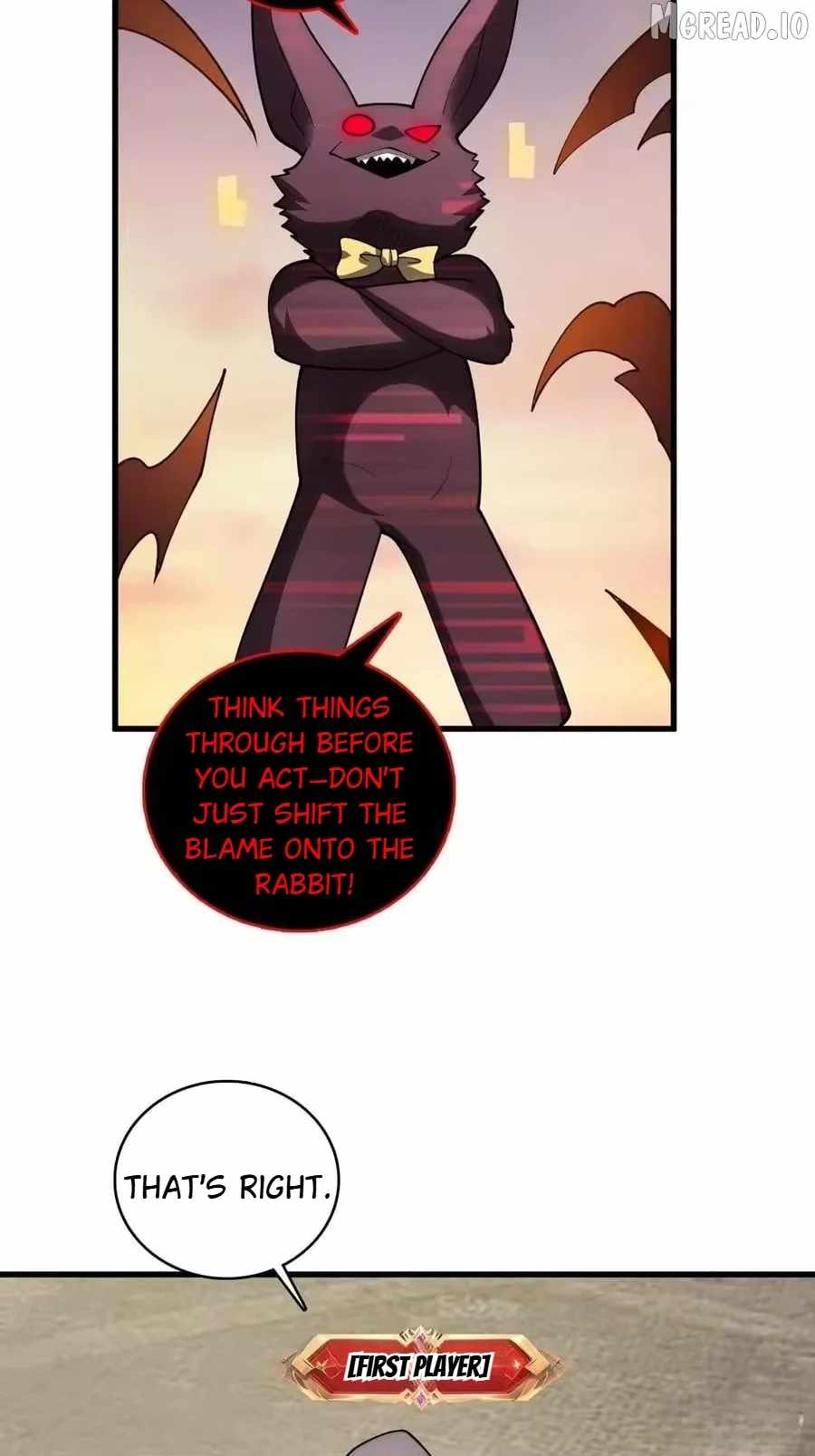 Strongest Player Ch.35 p24