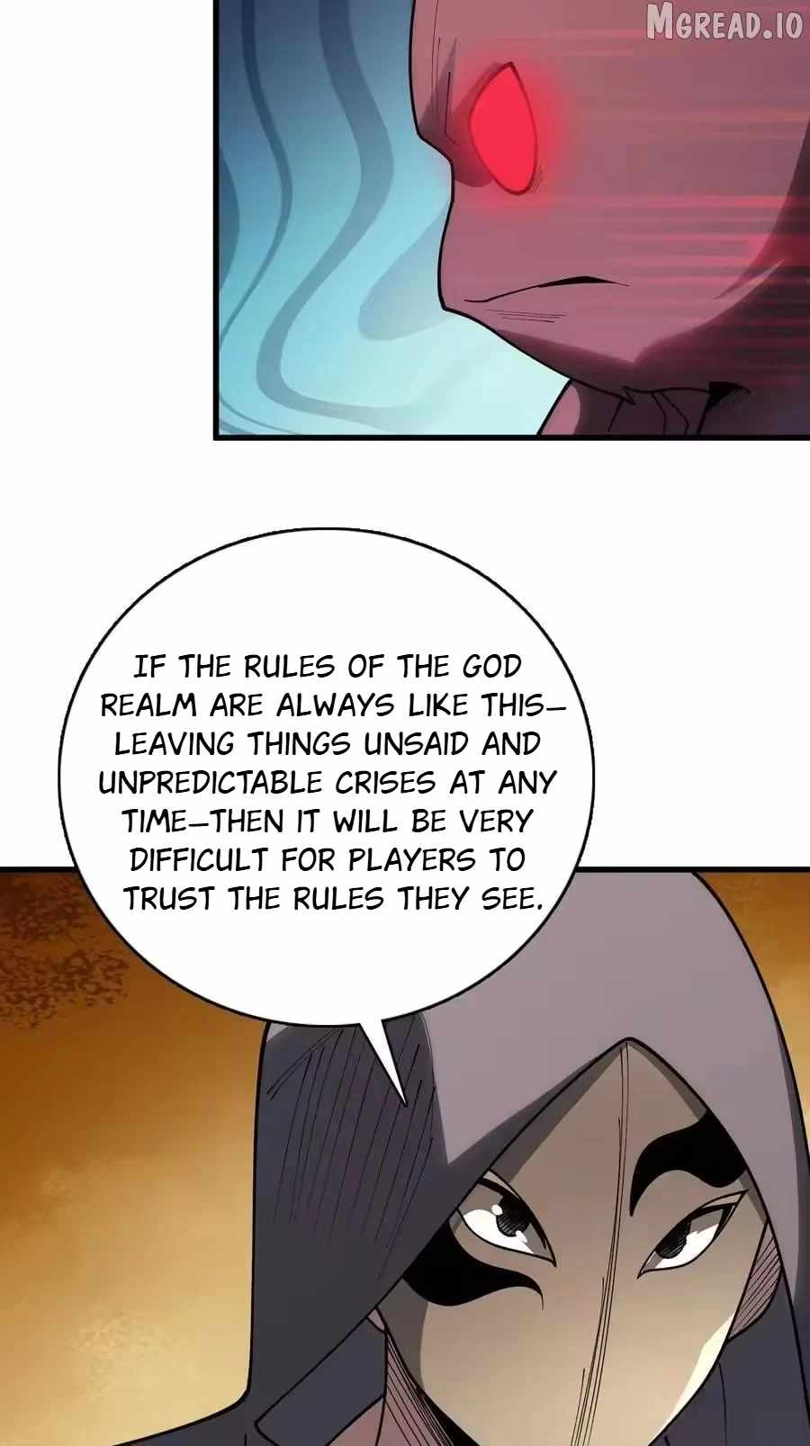Strongest Player Ch.35 p26