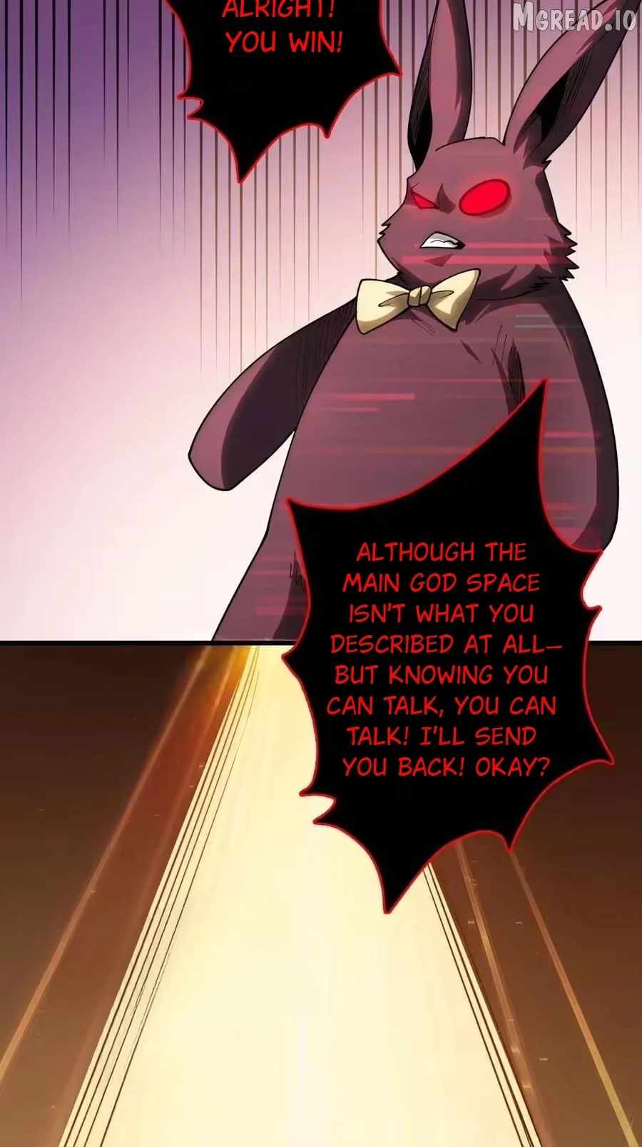 Strongest Player Ch.35 p30