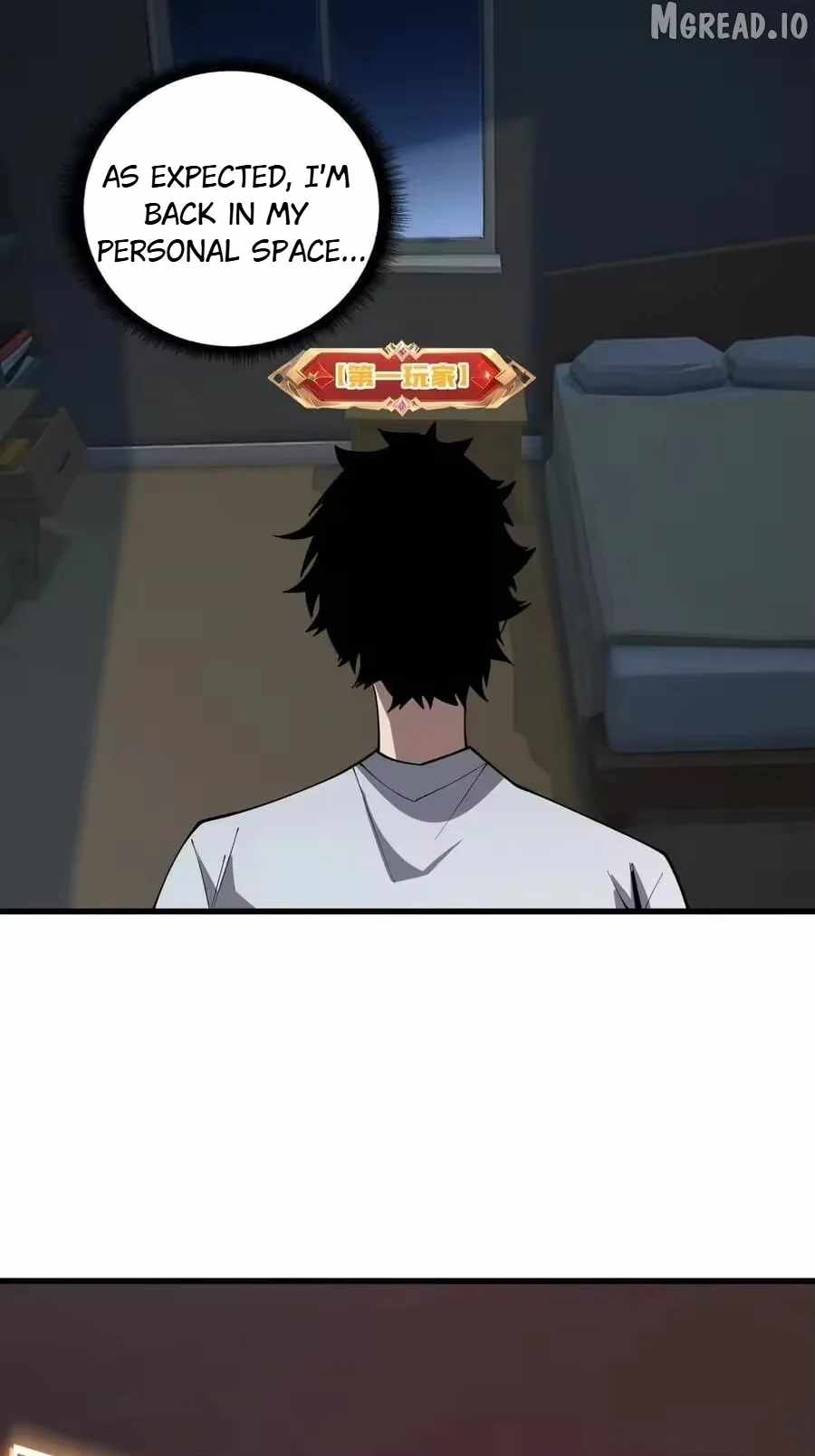 Strongest Player Ch.35 p33