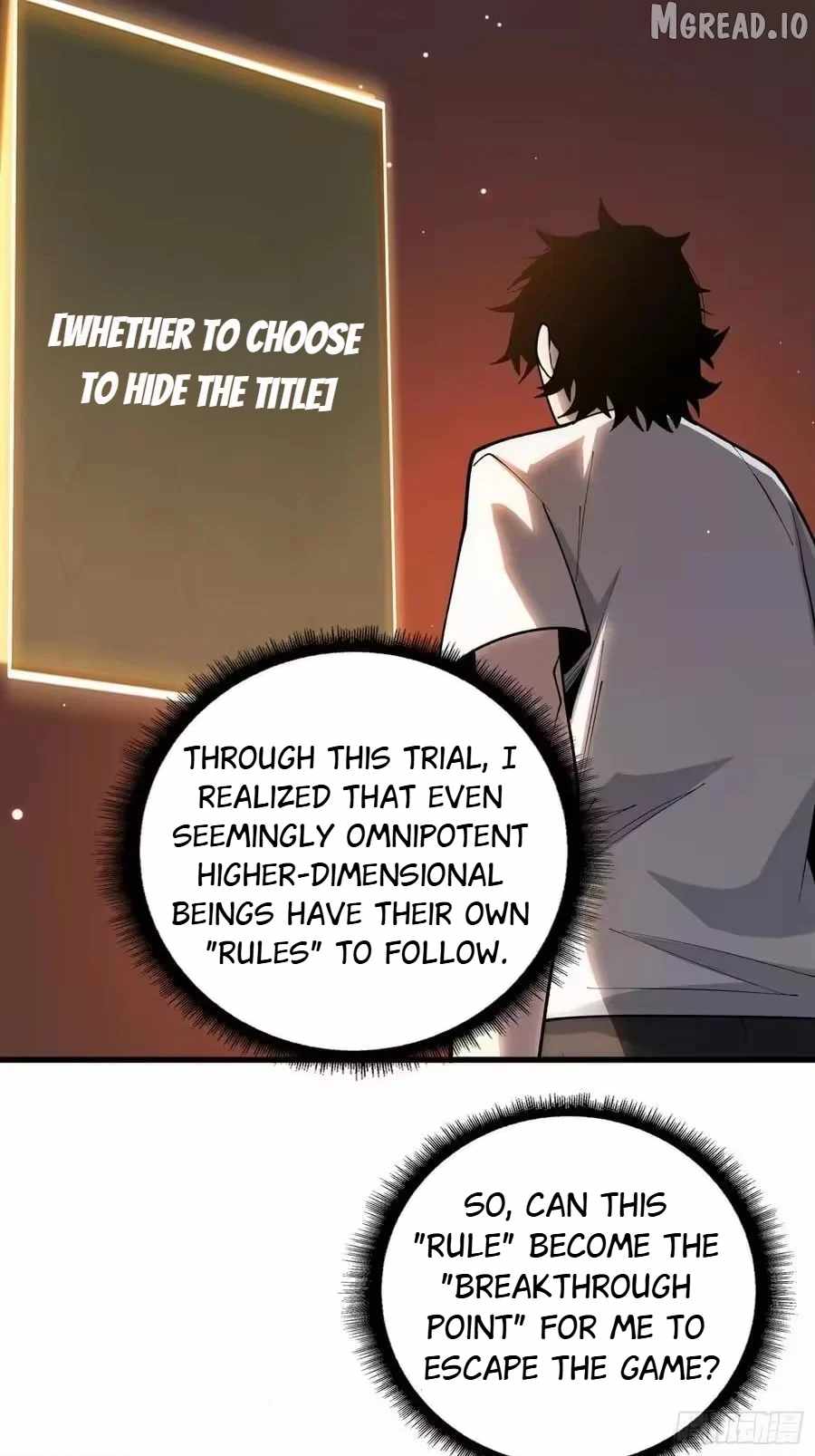 Strongest Player Ch.35 p34