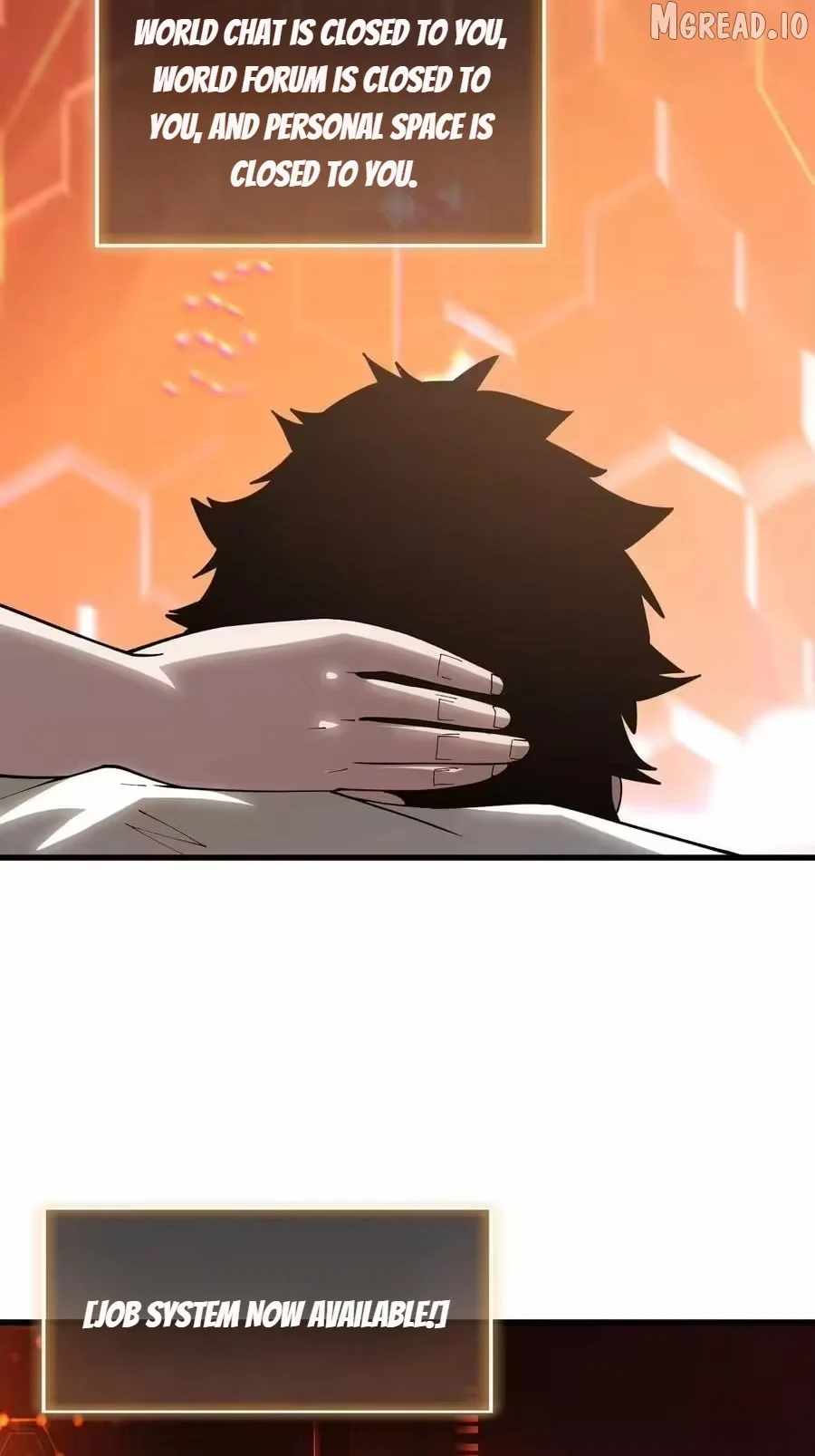 Strongest Player Ch.35 p38