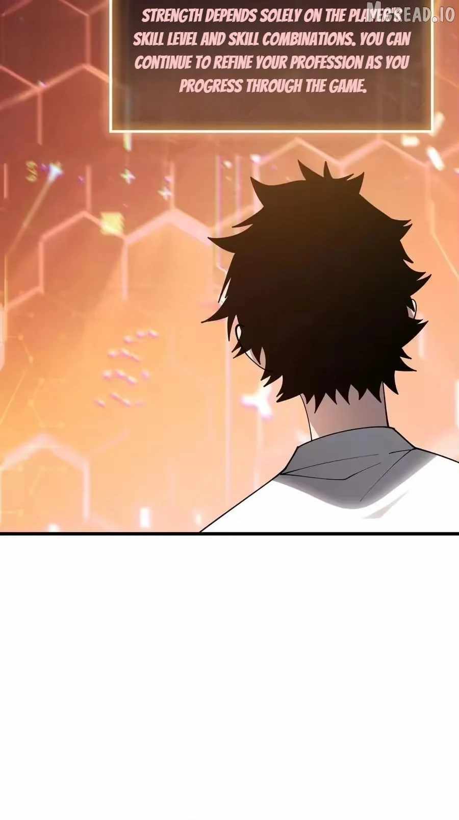 Strongest Player Ch.35 p40